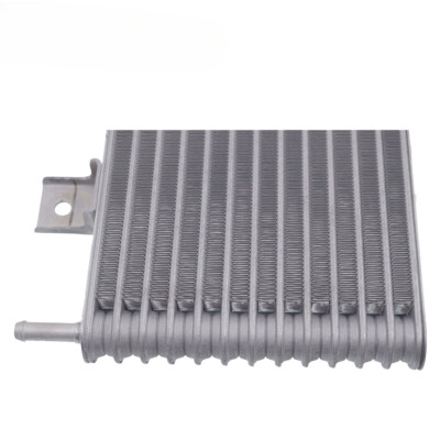 Két làm mát dầu hộp số tự động Triton Mã phụ tùng 2920A344