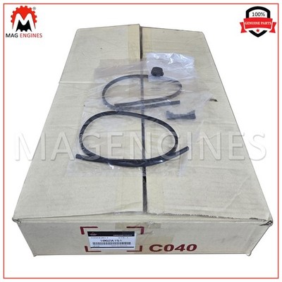 Nắp che bụi dây curoa cam Triton Mã phụ tùng 1062A151