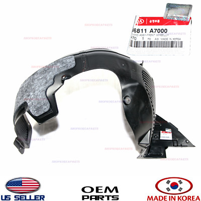 Yên ngựa cần đi số K3 Mã phụ tùng 84611A7000WK