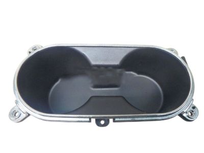 Yên ngựa cần đi số K3 Mã phụ tùng 84611A7000WK