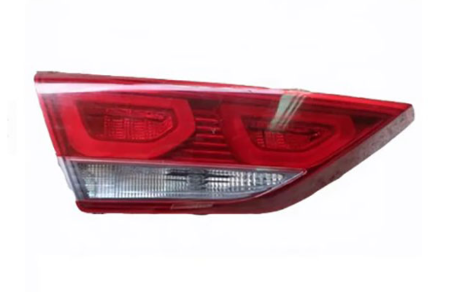 Đèn hậu trong Elantra 2016 (Đèn lái sau Elantra) Mã phụ tùng 92404F2100-92403F2100