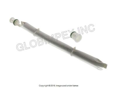 Phin lọc ga điều hòa Mercedes C250 Mã phụ tùng 2048350147