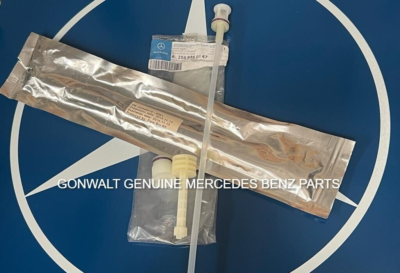 Phin lọc ga điều hòa Mercedes C250 Mã phụ tùng 2048350147