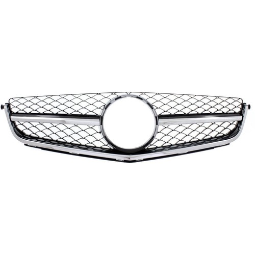 Phin lọc ga điều hòa Mercedes C250 Mã phụ tùng 2048350147