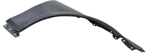 Phin lọc ga điều hòa Mercedes C250 Mã phụ tùng 2048350147