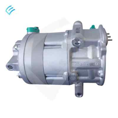 Hộp quạt giàn sưởi Getz Mã phụ tùng 972001C000