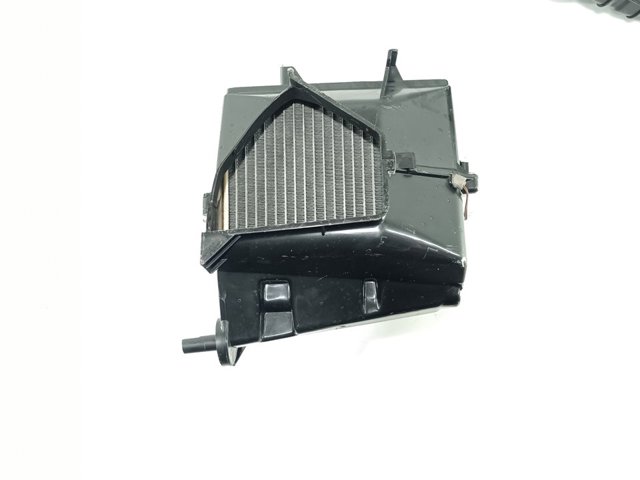 Hộp quạt giàn sưởi Getz Mã phụ tùng 972001C000