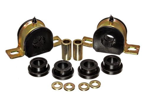 Giàn sưởi nóng trong xe Veracruz Mã phụ tùng 974383J000