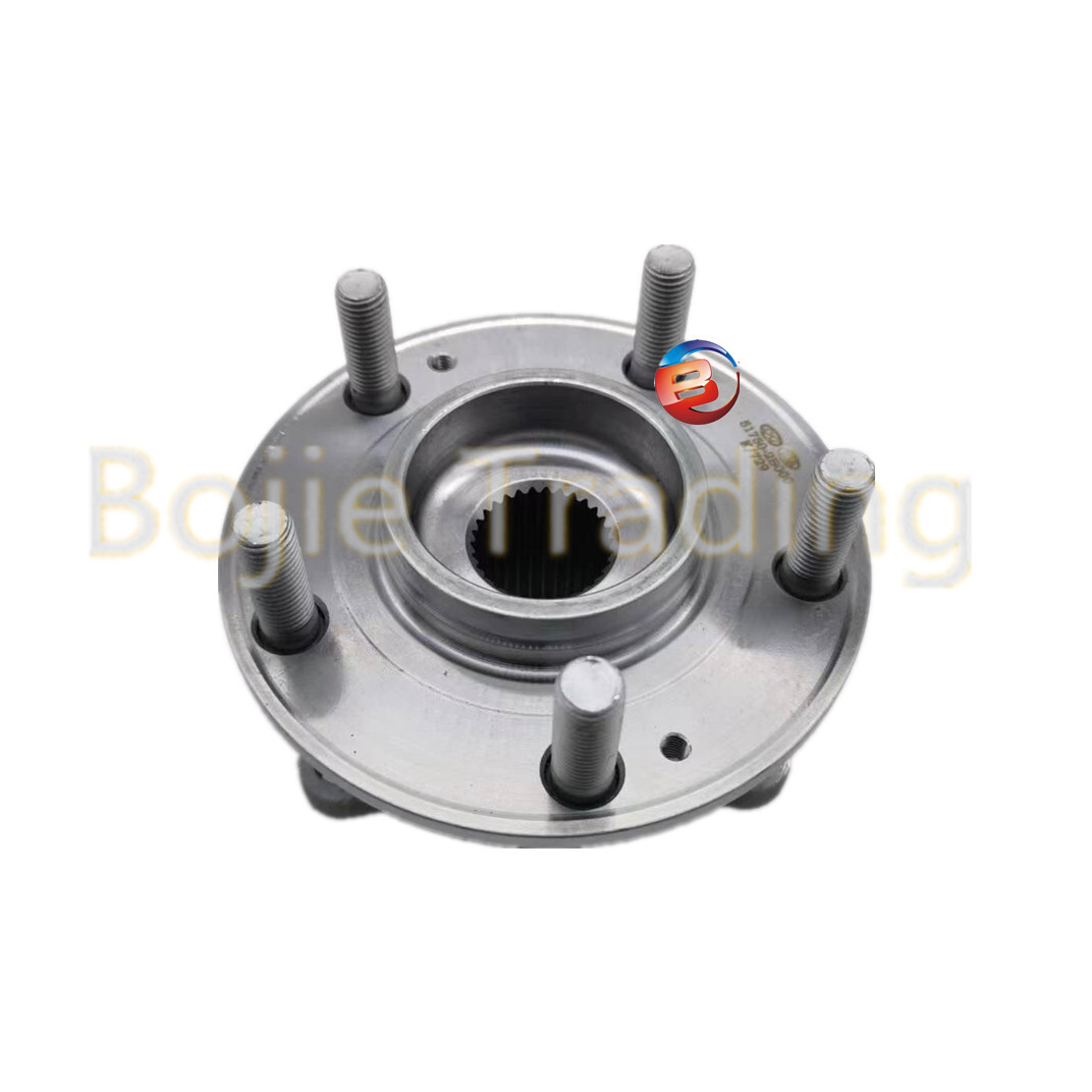 Giàn sưởi nóng trong xe Veracruz Mã phụ tùng 974383J000