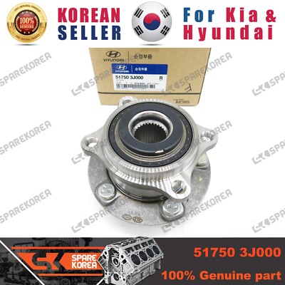 Giàn sưởi nóng trong xe Veracruz Mã phụ tùng 974383J000