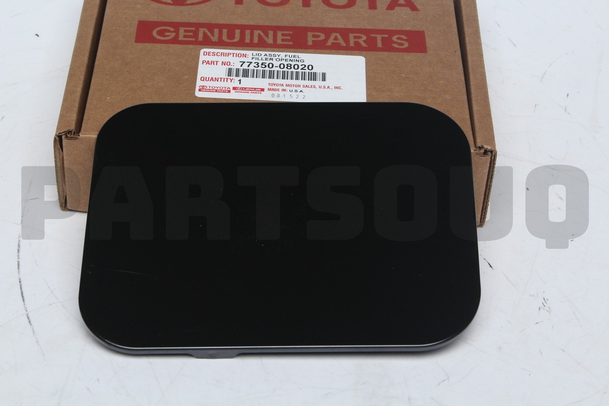 Hộp giàn lạnh sưởi Innova Mã phụ tùng 870500K020
