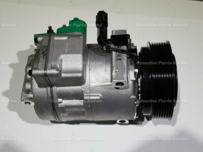 Giá bắt lốc điều hòa Getz Mã phụ tùng 977021C100