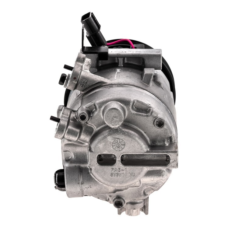 Giá bắt lốc điều hòa Getz Mã phụ tùng 977021C100