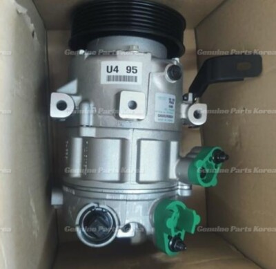Giá bắt lốc điều hòa Getz Mã phụ tùng 977021C100