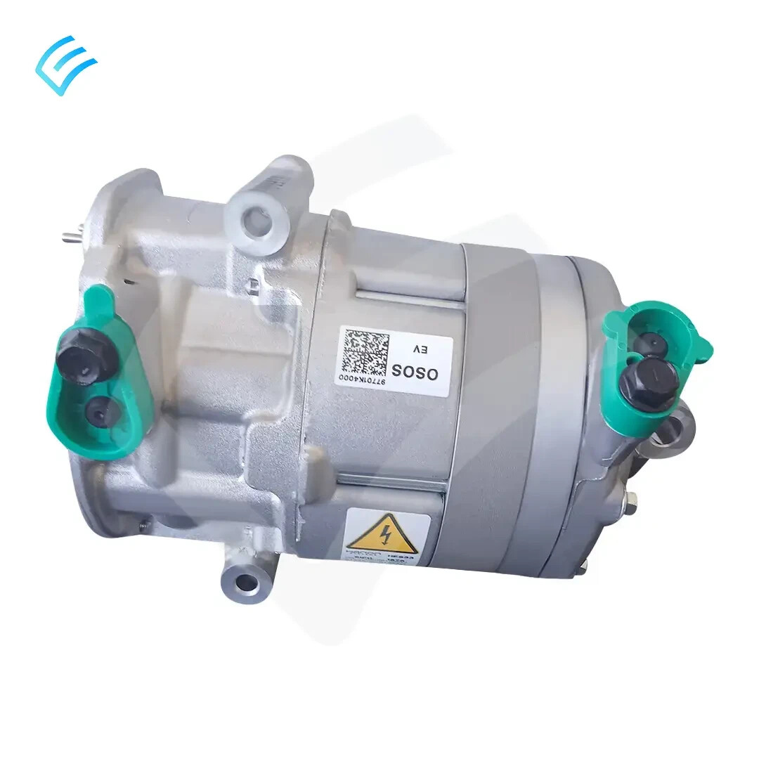 Giá bắt lốc điều hòa Getz Mã phụ tùng 977021C100