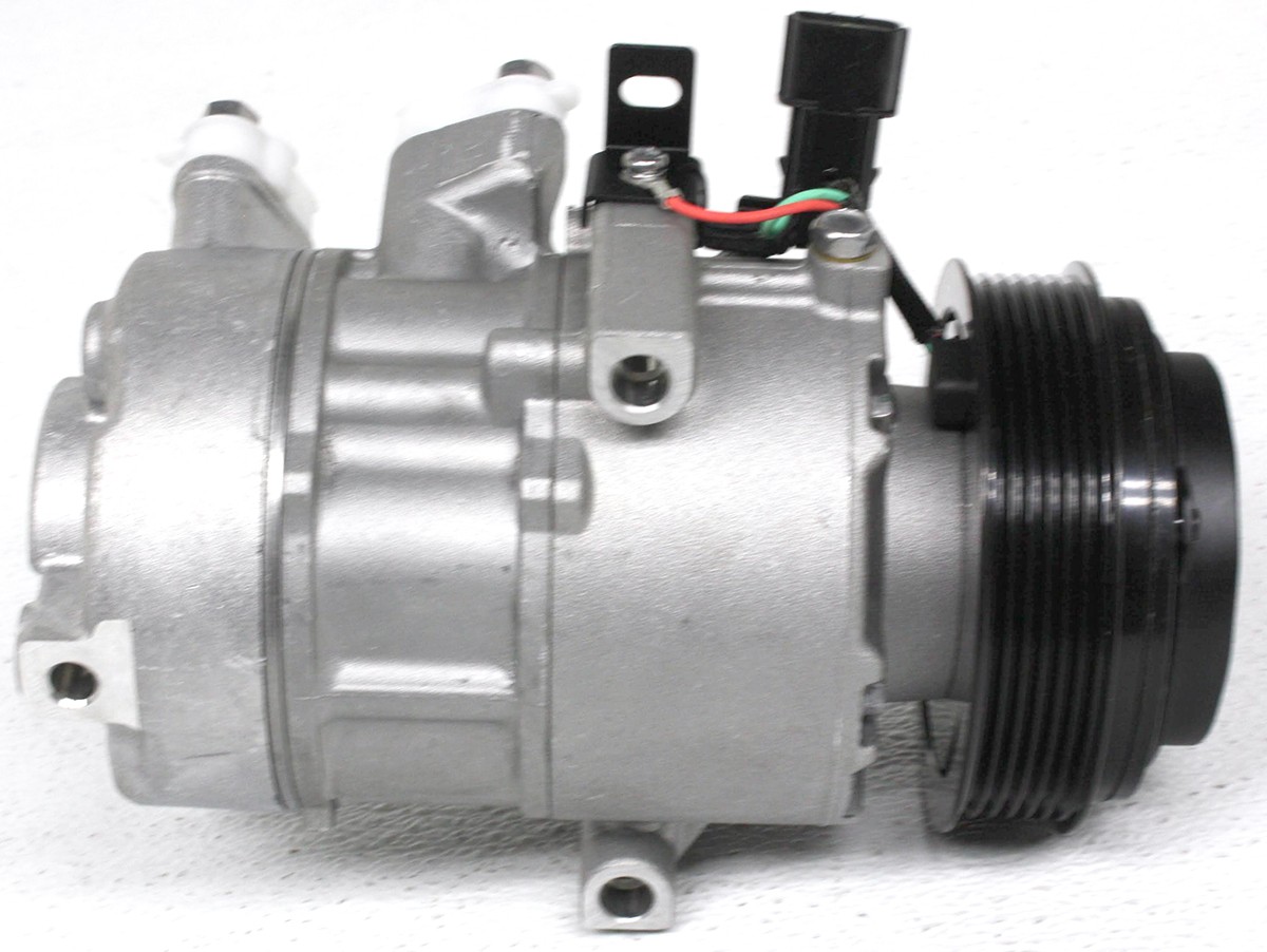 Giá bắt lốc điều hòa Morning Mã phụ tùng 977021C100