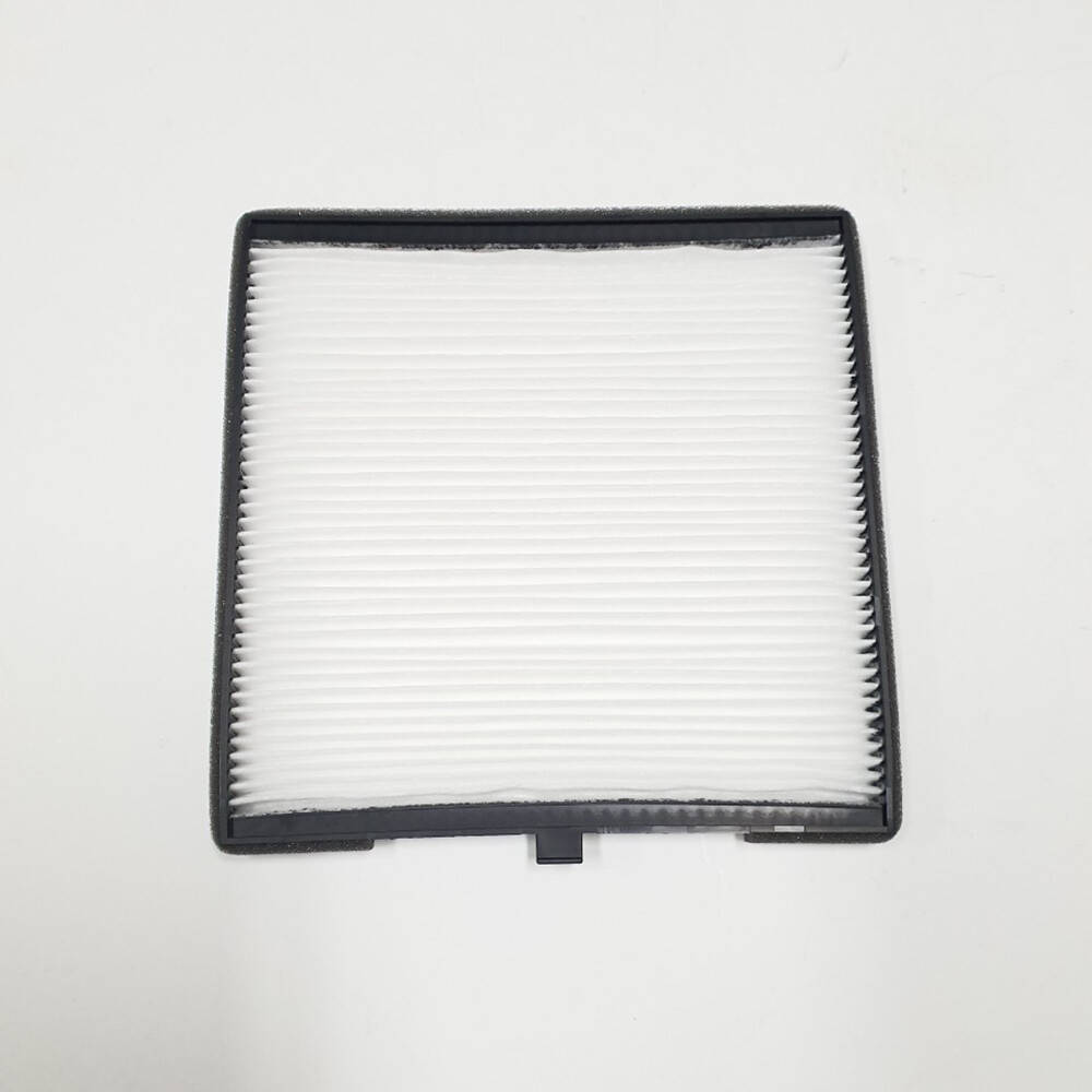 Lọc khí giàn lạnh Morning Mã phụ tùng 9713307010