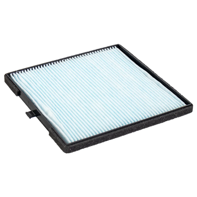 Lọc khí giàn lạnh Morning Mã phụ tùng 9713307010