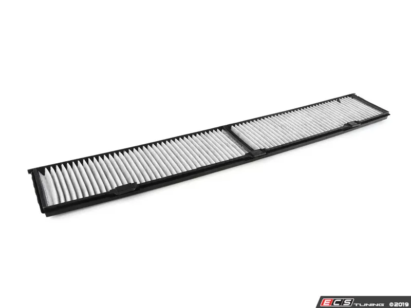 Lọc gió điều hòa BMW 335i (Lọc khí giàn lạnh BMW 335i) Mã phụ tùng 64316803970