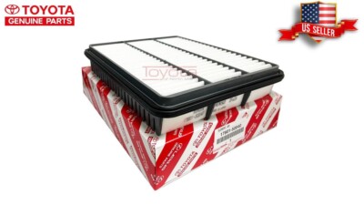 Hộp giàn lạnh sưởi Fortuner (Máy xăng) Mã phụ tùng 870500K470