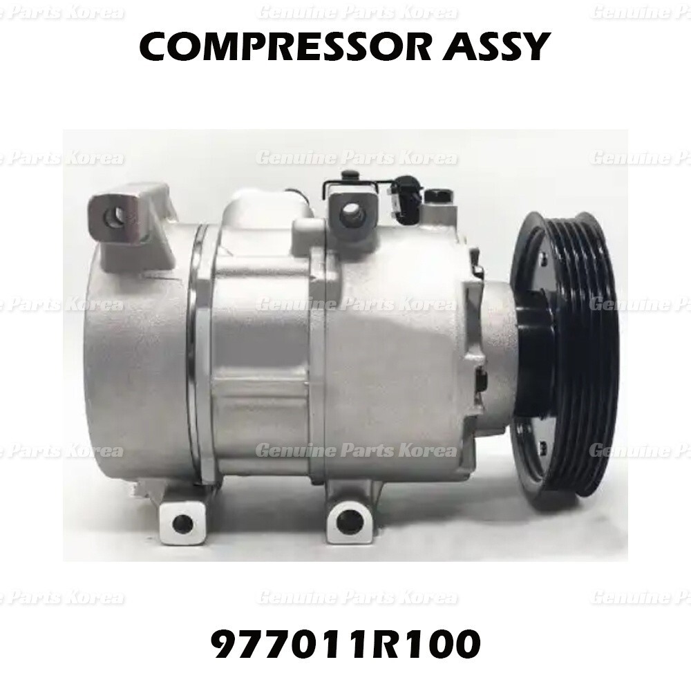 Hộp giàn lạnh Getz Mã phụ tùng 976011C100