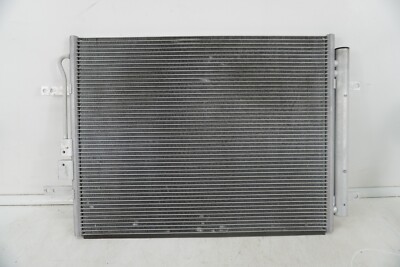 Hộp giàn lạnh Getz Mã phụ tùng 976011C100