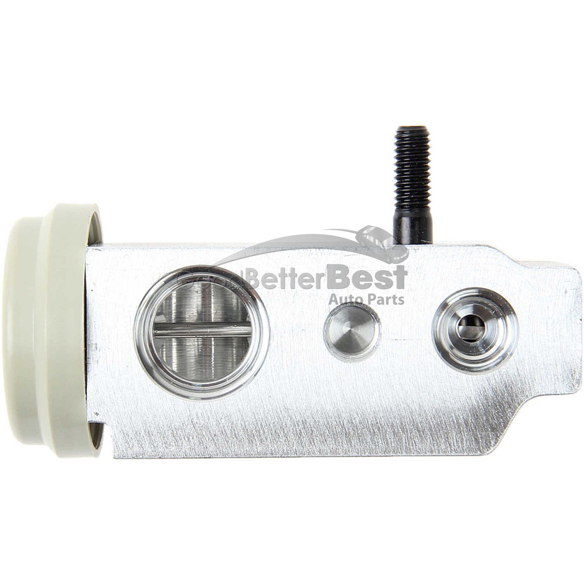 Hộp giàn lạnh Getz Mã phụ tùng 976011C100