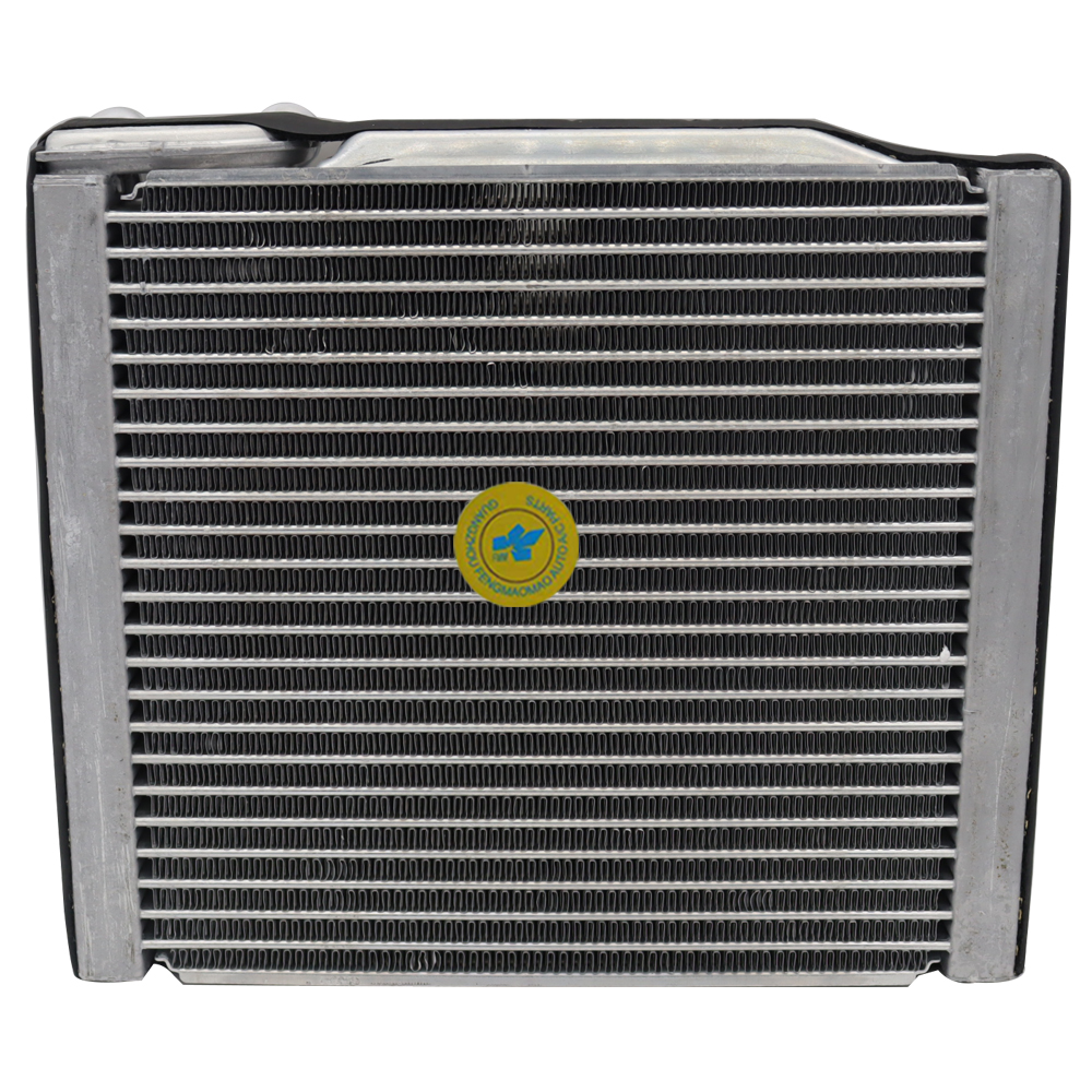 Giàn lạnh sau Solati Mã phụ tùng 9921459010