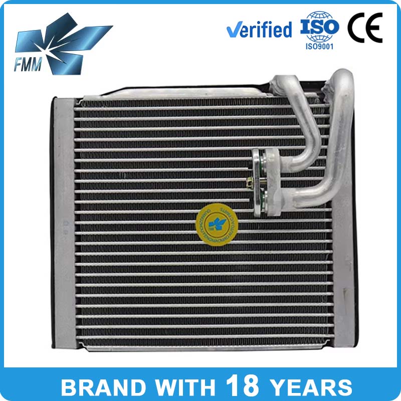 Giàn lạnh sau Solati Mã phụ tùng 9921459010