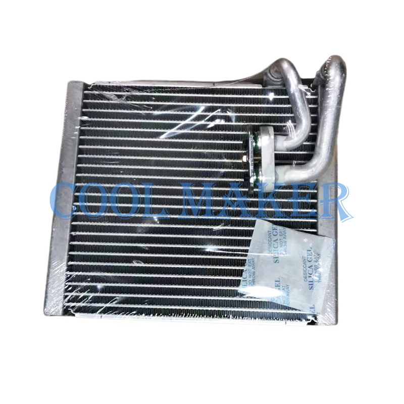 Giàn lạnh sau Solati Mã phụ tùng 9921459010