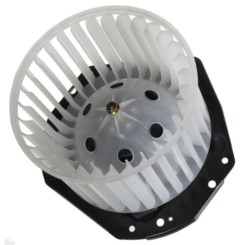 Hộp quạt giàn lạnh Innova Mã phụ tùng 871300k012