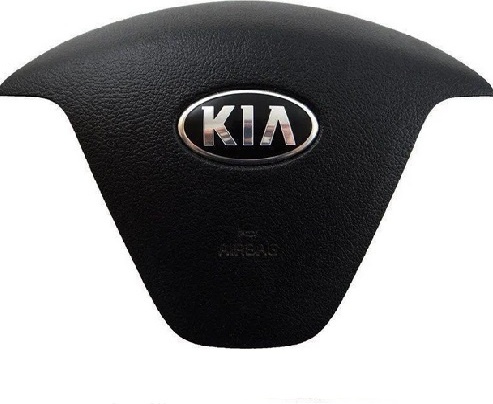 Túi khí vô lăng K3 (Phím còi K3) Mã phụ tùng 56900A7000WK