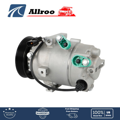 Hộp cầu chì tổng Getz (Bộ dây điện Getz) Mã phụ tùng 912511C543