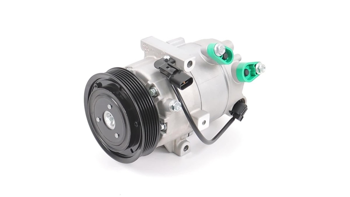 Bộ dây điện Hyundai Getz (Hộp cầu chì tổng Getz) Mã phụ tùng 912511C543