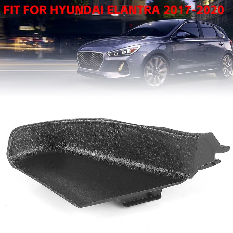 Bộ dây điện Hyundai Getz (Hộp cầu chì tổng Getz) Mã phụ tùng 912511C543