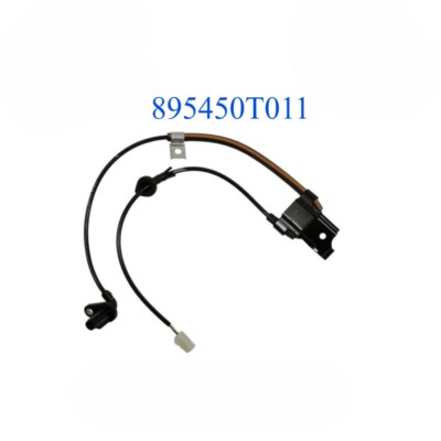 Cảm biến ABS sau Venza Mã phụ tùng 895450T011