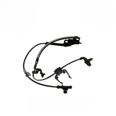 Cảm biến ABS sau Venza Mã phụ tùng 895450T011