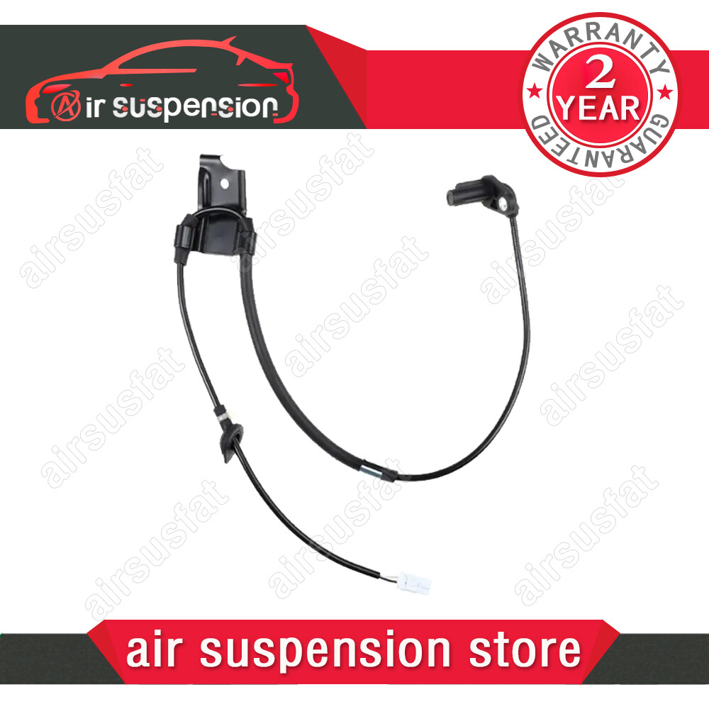 Cảm biến ABS sau Venza Mã phụ tùng 895450T011