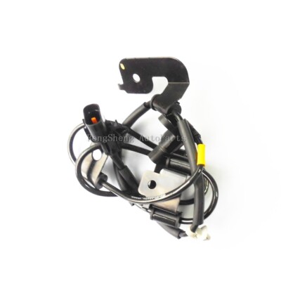 Cảm biến ABS phanh trước Kia Rio Mã phụ tùng 956711G000