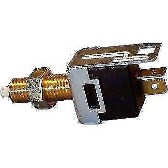 Cảm biến ABS phanh trước Kia Rio Mã phụ tùng 956711G000