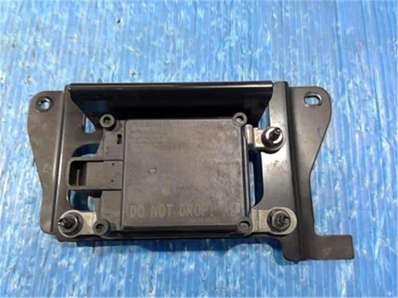 Cảm biến báo khoảng cách Lexus LS460 (Cảm biến báo khoảng cách tiến) Mã phụ tùng 8934150060A1-8934150060C0