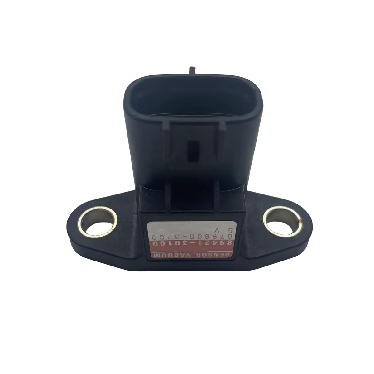 Cảm biến chân không phun xăng Crown 3.0 Mã phụ tùng 8942130100