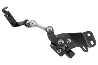 Cảm biến độ cao Lexus NX200 2015 (Cảm biến nâng hạ gầm NX200) Mã phụ tùng 8940842010