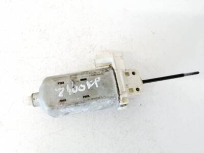 Mô tơ chỉnh ghế sau Crown 3.0 JZS155 Mã phụ tùng 8582030570