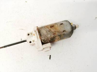 Mô tơ chỉnh ghế sau Crown 3.0 JZS155 Mã phụ tùng 8582030570