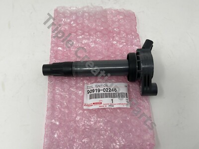Mô bin 3MZ Mã phụ tùng 9091902246