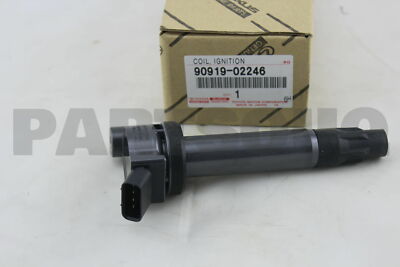 Mô bin 3MZ Mã phụ tùng 9091902246
