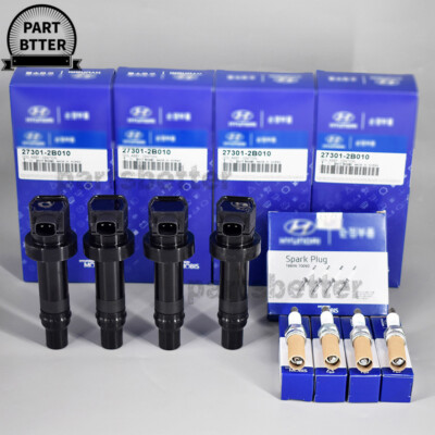 Mô bin Kia Forte Mã phụ tùng 273012B010