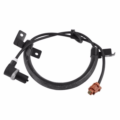 Bộ điều khiển phanh ABS Hyundai I30 (Bộ chấp hành ABS I30) Mã phụ tùng 589202L500