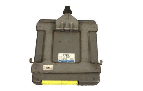 Bộ chấp hành ABS I30 (Bộ điều khiển phanh ABS I30) Mã phụ tùng 589202L500